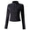 Yoga Sports Running Cycling Yoga Wear Jacket