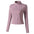 Yoga Sports Running Cycling Yoga Wear Jacket