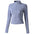 Yoga Sports Running Cycling Yoga Wear Jacket