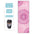 Non-slip Thickened Microfiber Yoga Spread Towel Sweat-absorbing Yoga Mat Towel Yoga Blanket