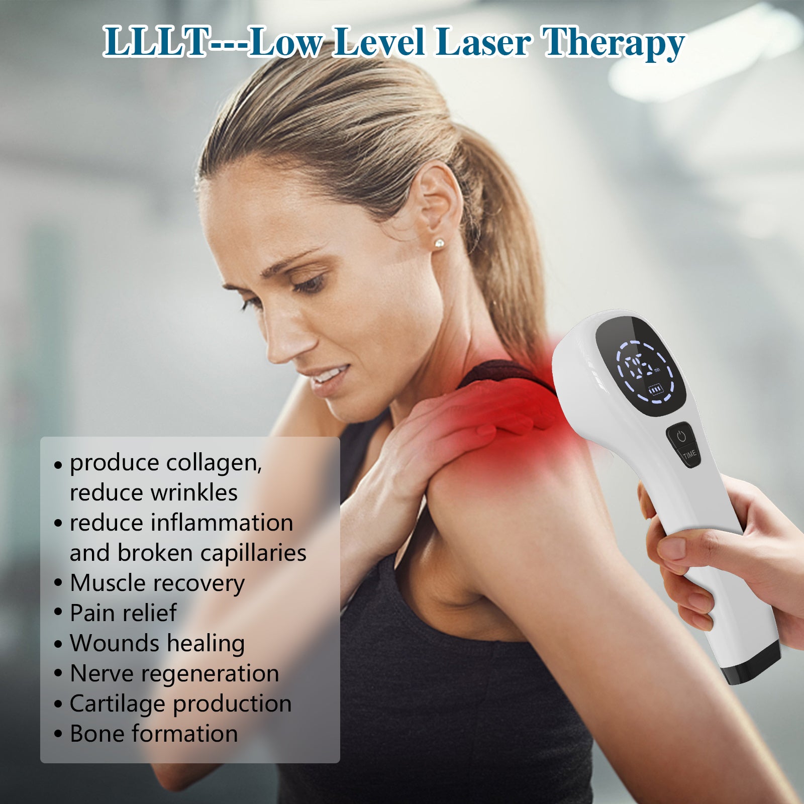 FitnessTherapyShop