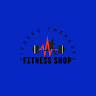 FitnessTherapyShop