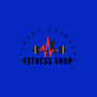 FitnessTherapyShop