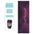 Non-slip Thickened Microfiber Yoga Spread Towel Sweat-absorbing Yoga Mat Towel Yoga Blanket