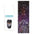 Non-slip Thickened Microfiber Yoga Spread Towel Sweat-absorbing Yoga Mat Towel Yoga Blanket